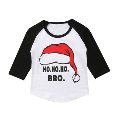 

Cute Hat Infant Childrens Baby Boy Girl Kids T-Shirts Top & Tops Clothing