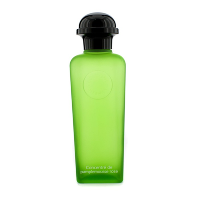 

HERMES - Eau De Pamplemousse Rose Eau De Toilette Concentrate Spray 100ml33oz