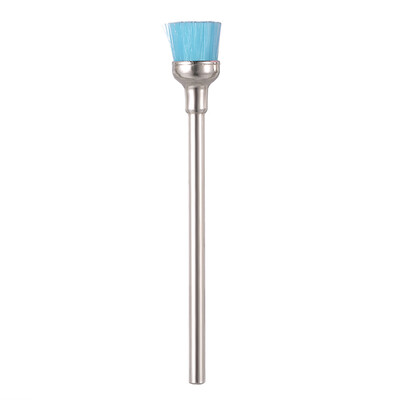 

Single Nail Drill Cleaning Brush Electric 235mm Machine Professional Nail Art Drill Bit Brush Manicure Accessories