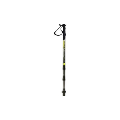 

Jiufan Cross-country ski poles 18053-18068