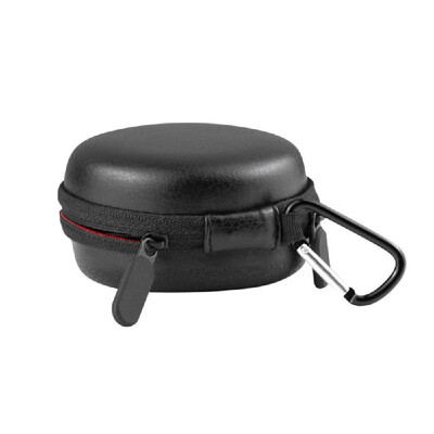 

Portable Charging Holder Case for Apple Watch Storage Cases Protective Carry Travel Bag for Iwatch