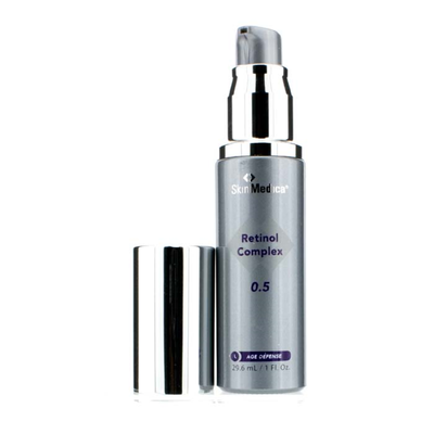 

SKIN MEDICA - Retinol Complex 05 296ml1oz