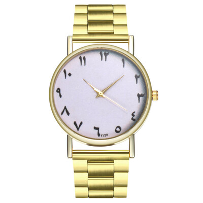 

Hot Ladies Watch Watches Women Quartz Reloj Mujer Watch Geneva Gold Clock Women Watches Montre Femme Bayan Kol Saat Relogio &Ff