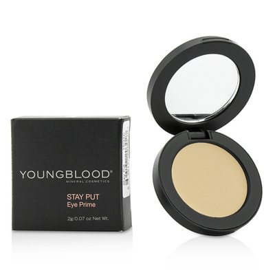

YOUNGBLOOD - Stay Put Eye Prime 2g007oz