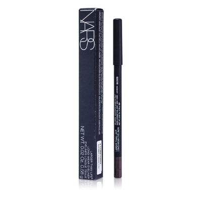 

NARS - Larger Than Life Eye Liner - Via Appia 058g002oz