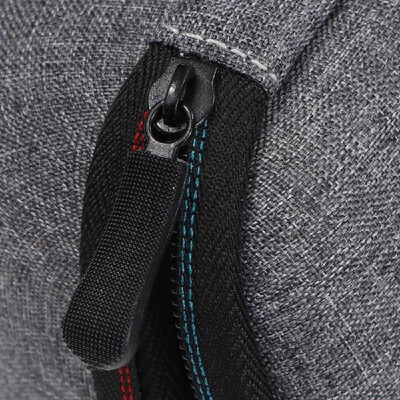 

Portable Carry Hard Storage Case Cover for Samsung Galaxy Buds BT Headphone 110mmx100mx60mm PUEVA Earphone Case