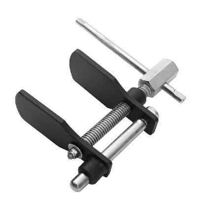 

Disc Brake Pad Installation Spreader Caliper Piston Spreader Tool