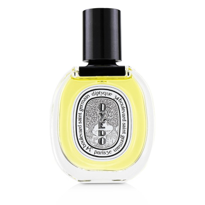 

DIPTYQUE - Oyedo Eau De Toilette Spray 50ml17oz