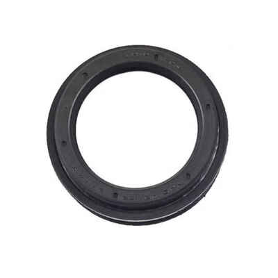 

Rubber Valve Stem Seal Oil Seal Car Accessory 90313-48001 90311-30115 9031130115 for Toyota