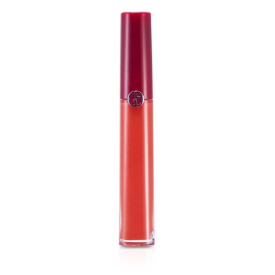 

GIORGIO ARMANI - Lip Maestro Lip Gloss - 300 Flesh 65ml022oz