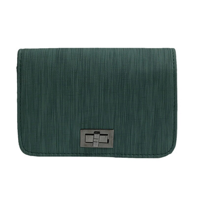 

Tailored Women Messenger Shoulder Bag Ladies Small Clutches Crossbody Bags Tote