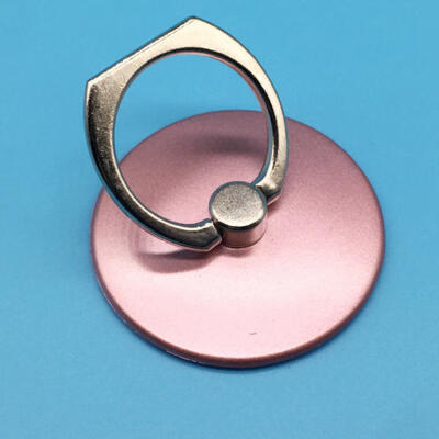 

Roud Cell Phone Ring Mount Hook Finger Ring Phone Stand Holder