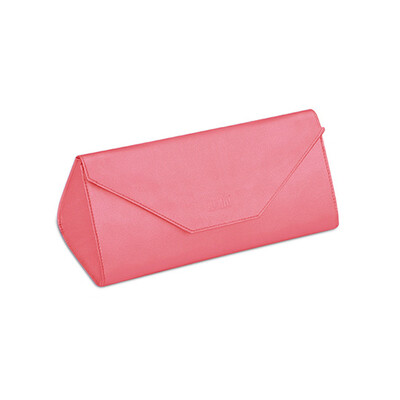 

〖Follure〗BUBM Leather Portable Dustproof Travel Bag Case Organizer for D-yson Hair Dryer