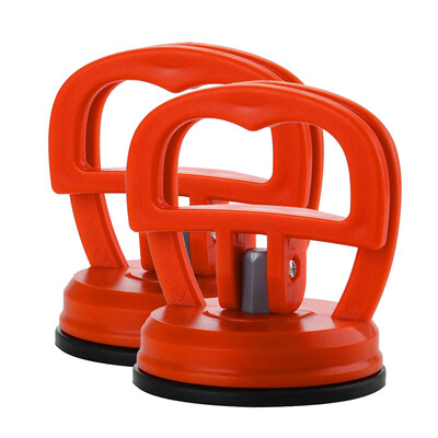 

Tailored 2PC Mini Car Dent Repair Puller Suction Cup Bodywork Panel Sucker Remover Tool