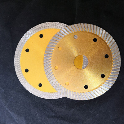 

BIAOPU Vitrified brick 105 widened Inner hole 20mm Tooth height 10mm 18045