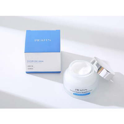 

Breast Enlargement Cream Grow Up Tightness Big Bust Body Cream Breast Care Effective Elasticity Nourishing Breast Enhancer