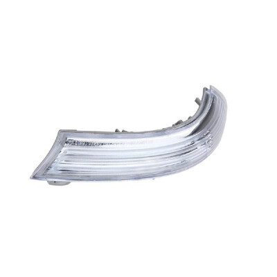 

Left Side Mirror Indicator Rear View Mirrors Turn Signal Light for VW GOLF GTI JETTA MK5 1K0 949 101