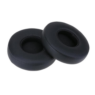 

Replacement Ear Pads Ear Cushion for Beats By Dr Dre Beats EP Headphone