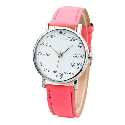 

Hot sale quartz female watch cross-border explosion models watch female foreign trade belt ladies watch manufacturers wholesale Bl