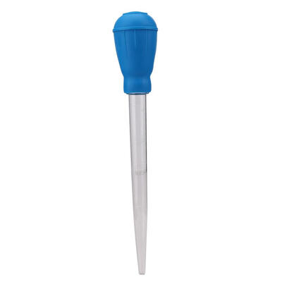 

Manual Suction Pipe Filter Pump Aquarium Fish Tank Siphon Cleaning Tools