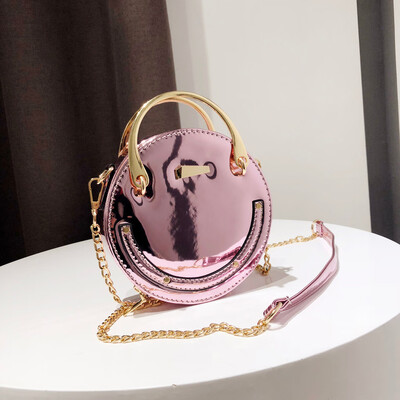 

Tailored Women Leather Crossbody Bag Shoulder Bag Waterproof Beach Bag Messenger Bag
