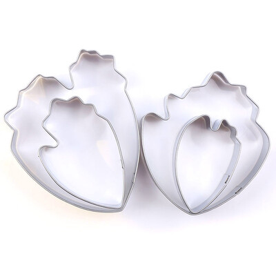 

Peony Flower Cake Fondant Plunger Cutter Decorating Mold Sugar Craft Baking Tools