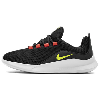 

Original NIKE VIALE mens running shoes Sneakers Breathable Non-slip AA2181-002