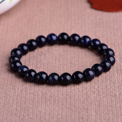 

Fashion agate bracelet jewelry female models wild bracelets