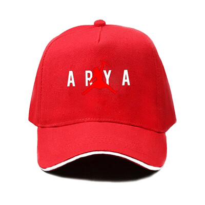 

Game of Thrones Baseball Cap Adjustable Strapback Cap Trucker Hat for Men Women Outdoor Sports