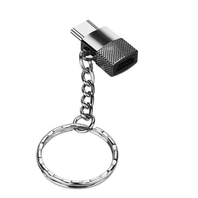 

Applicable To Android To Type-c Converter