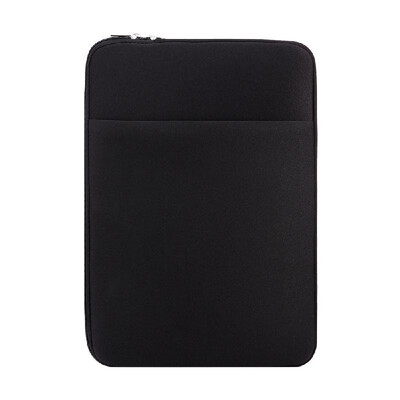 

13" Portable Slim Carrying Notebook Sleeve Bag Case Cover for MacBookMacBook AirPro Laptop PC Ultrabook Tablet