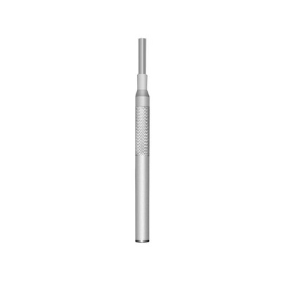 

inskam203 39mm Visual Ear Spoon Multifunctional Non-hot Visible Ear Cleaning Tool
