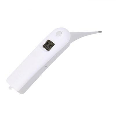 

Greensen Animal Pig Electronic Digital Thermometer Quickly Measure Body Temperature
