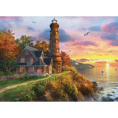 

5D DIY Full Drill Diamond Painting Landscape Cross Stitch Embroidery Mosaic