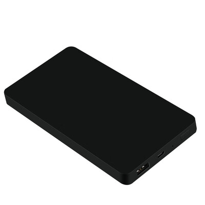 

BESTON LOGO customized 10000mah fast charge power bank Mobile power supply