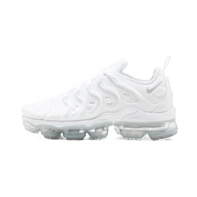 

Nike Air VaporMax Plus Mens Running Shoes Breathable Outdoor Sneakers 924453-004