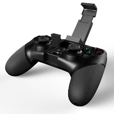 

Original ipega PG-9077 BT Wireless Version Gamepad Android Telescopic Game Controller Joystick for Win XP Win7 8 TV Box PS3 Tablet