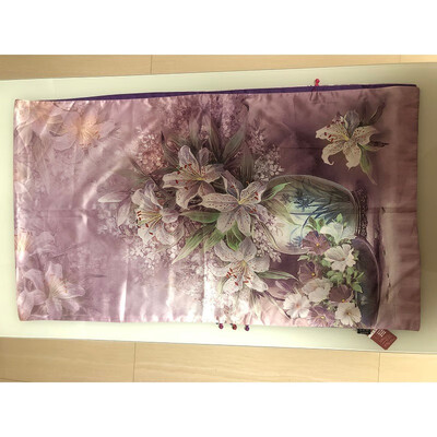 

yipinlan button scarf Variety scarf-shaped colored streaky small carton size is from 70 32 405 strip batch 15659