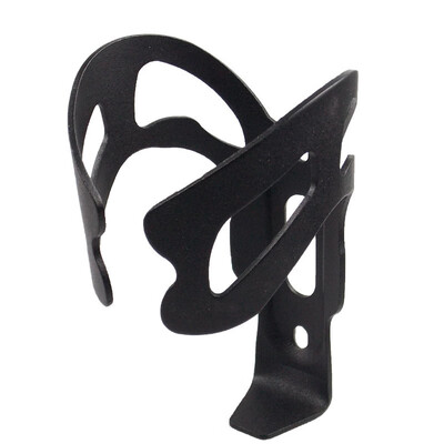 

Quick Release Drink Water Bottle Cup Holder Mount Cage For MTB Motorcycle Bike