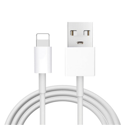 

USB Quick Charge Data Cable for iPhone XRfor iPhone  Maxfor Iphone XSX