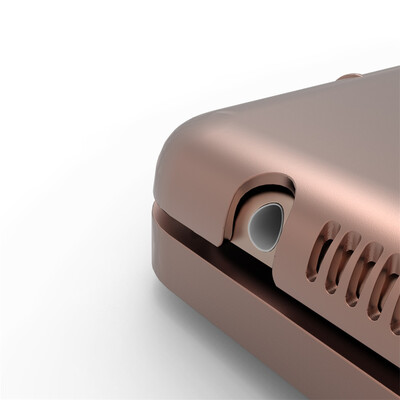 

F19B Smart Keyboard Case Flip Cover Wireless BT Keyboard Case for iPad Air 1 2 5 6 Pro 97