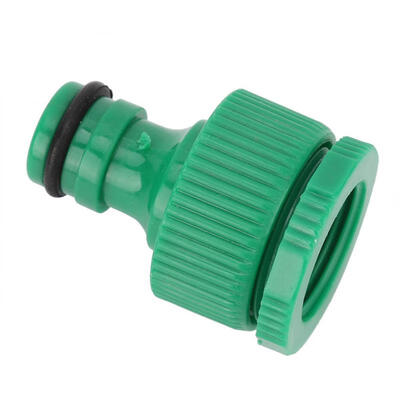 

Greensen 10M 47 Micro Jet Hose Water Spray Nozzle Garden Irrigation System Watering Sprayer Kit