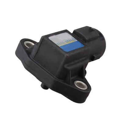 

079800-4250 Intake Air Pressure Sensors Car Pressure Sensors For Honda Auto Parts Automotive Pressure Sensor