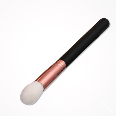 

〖Follure〗Cosmetic Makeup Brush Brushes Set Foundation Powder Eyeshadow Brush
