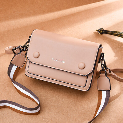 

Small bag womens summer sequins Doug bag ck simple messenger bag small square bag shoulder texture tide
