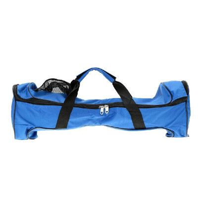 

65" Portable Carry Bag for Dual Two 2 Wheels Self Balancing Smart Electric Mini Scooter Skateboard Intelligent Balance Car Unicyc