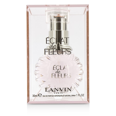 

LANVIN - Eclat De Fleurs Eau De Parfum Spray 30ml1oz