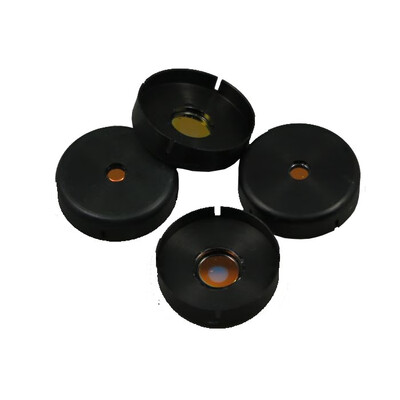 

Filter for BOIF Vertical Collimator