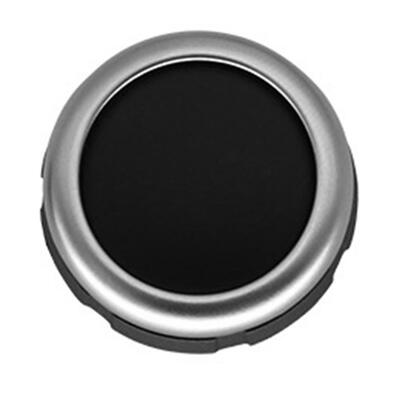 

Air Conditioning Knob Temperature Adjustment Switch for BMW F10 F07 525 528