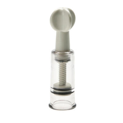 

Rotating Handle Vacuum Suction Cupping Family Therapy Vacuum Cupping Cups
